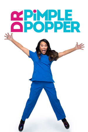 Dr. Pimple Popper: Sezon 4