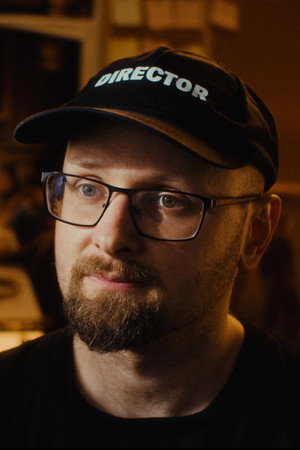 Artyom Guskov