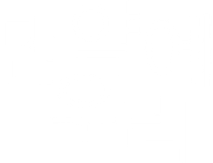 Ảnh 63