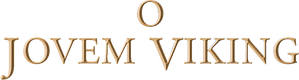 Halvdan Viking — Logos 3