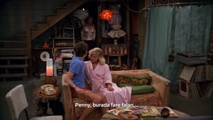 That ’70s Show Season 4 Episode 14