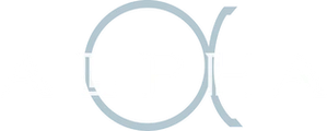 Alpha