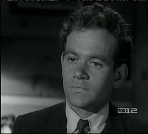 Perry Mason The Case of the Devious Delinquent