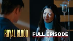 Royal Blood: Season 1 Full Episode 43