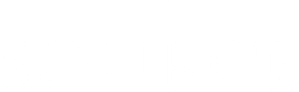 The Source