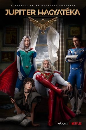<Images posters