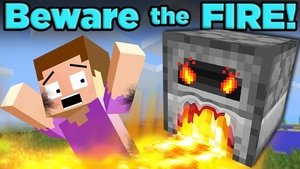 Solving Minecraft's HOTTEST Mystery!