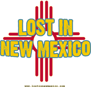 Lost in New Mexico: The Strange Tale of Susan Hero