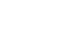 Dora, la exploradora — Logos 10