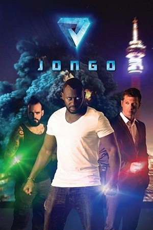 watch-Jongo