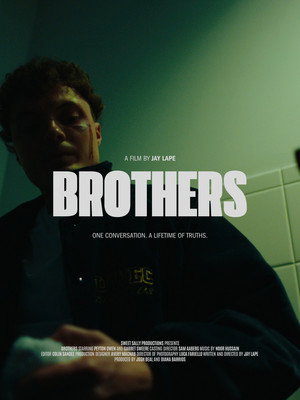 Brothers 15
