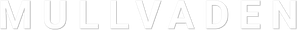 Mullvaden — Logos 1