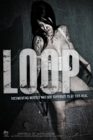 Poster Loop 2012