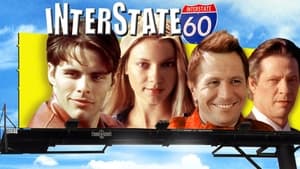 Interstate 60 (2002)
