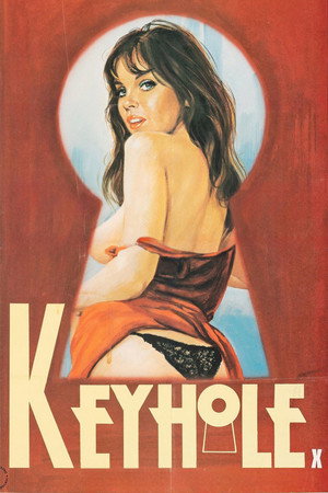 The Keyhole 24