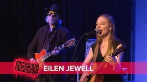 Eilen Jewell