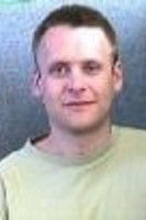 Dale Wright thumbnail