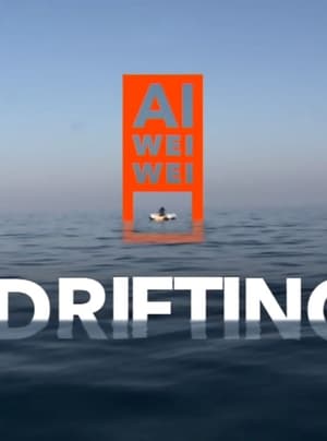 Image Ai Weiwei Drifting