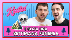 Episode 31