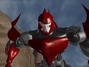 Beast Wars: Transformers: 1×20