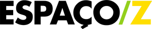 Espaço/Z