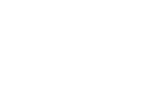 Uma Boa Moça — Logos 2