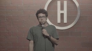 Épisode 6