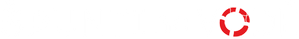 Špunti na vodě — Logos 2