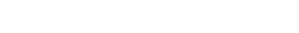 Sailor's Lady — Logos 1