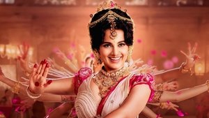 Chandramukhi 2 (2023) Hindi Dubbed Netflix Watch Online and Download