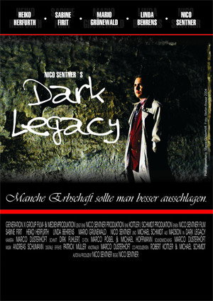 Dark Legacy 2