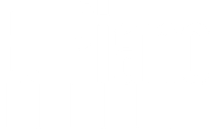 El piano — Logos 1