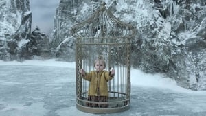 A Series of Unfortunate Events: 3×2