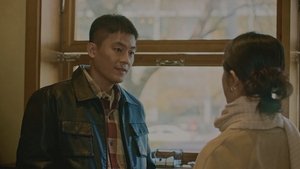 Épisode 23