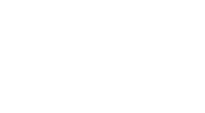 Interstate — Logos 1