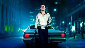 Drive: El escape (2011) HD 1080p Latino