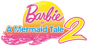 Barbie in A Mermaid Tale 2
