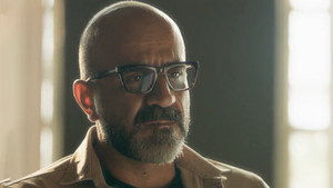 Still from Episode 4