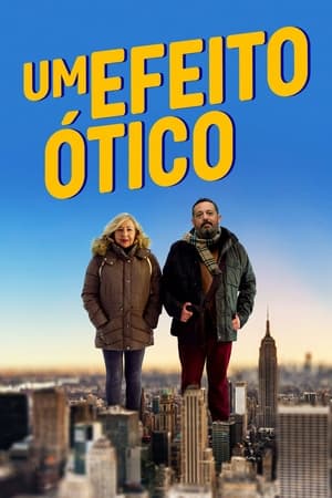 Assistir Um Efeito Ótico Online Grátis