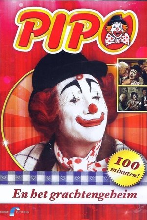 Pipo de Clown - Season 10