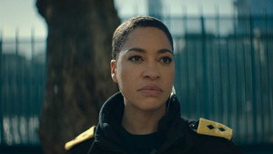 Historial delictivo 2×1