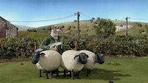 Shaun the Sheep Season 1 Episode 39