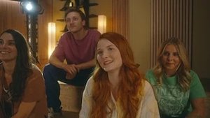 Episode 50