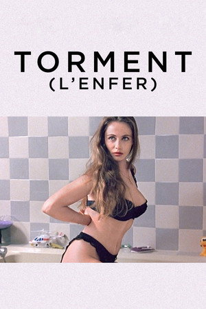Torment