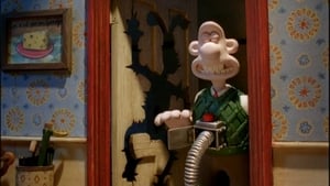 Wallace & Gromit – Großartige Gerätschaften: 1×6