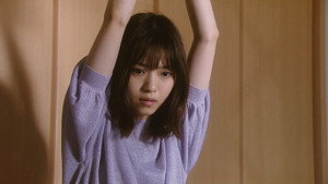 Still from Episode 10