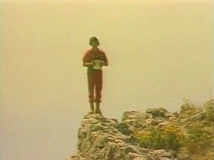 Episode 29