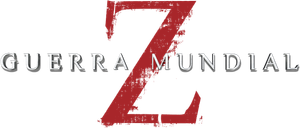 Guerra Mundial Z