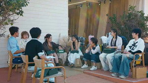 后会友期 Specials episode 2