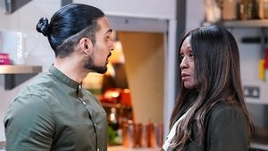 Épisode 26